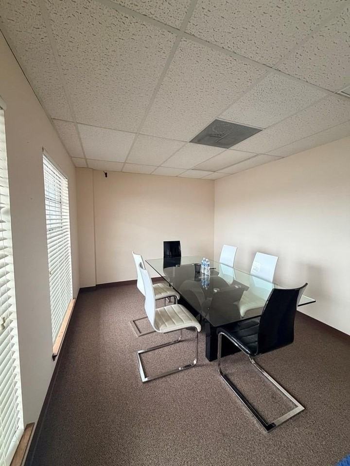 874 Harper Rd - Photo 2 of 9