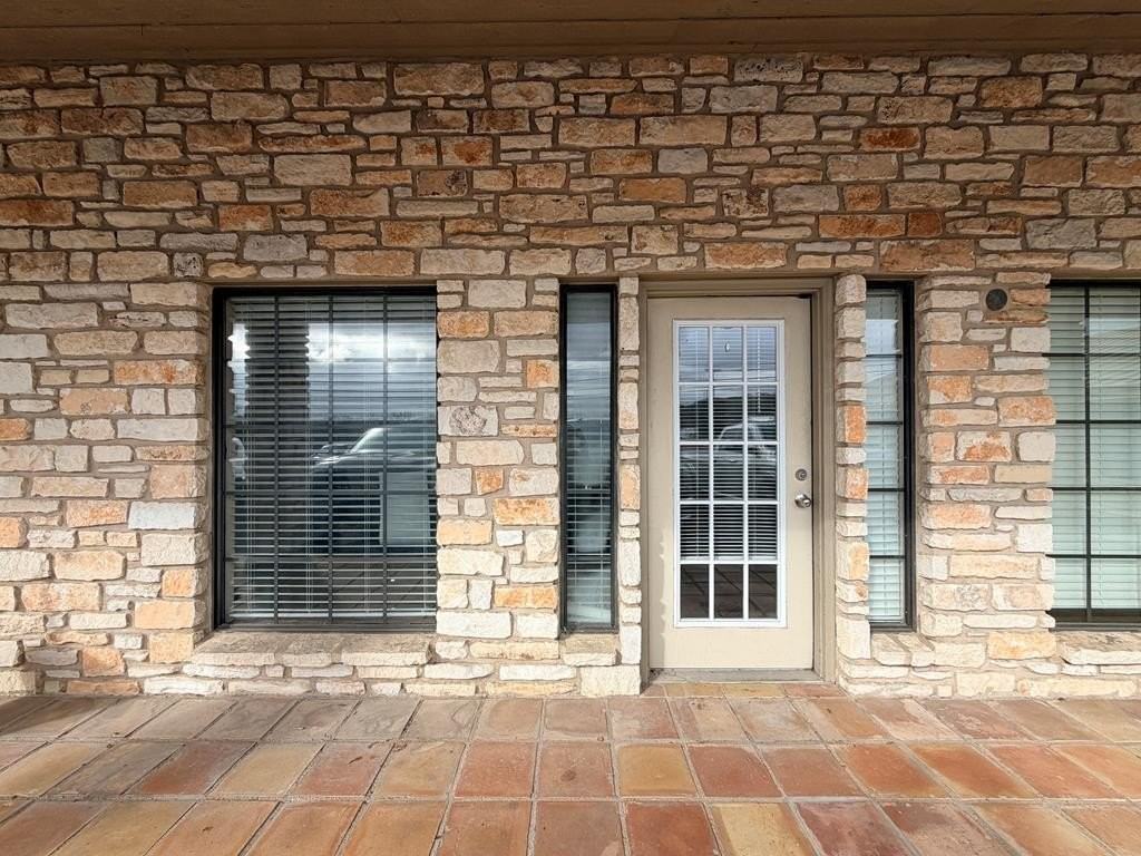 874 Harper Rd - Photo 3 of 9