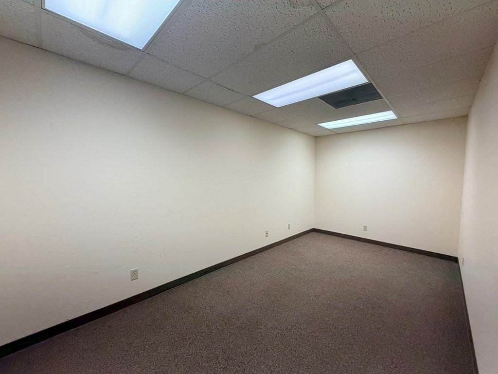 874 Harper Rd - Photo 5 of 9