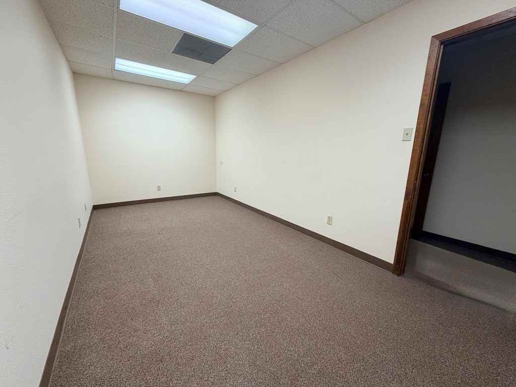 874 Harper Rd - Photo 6 of 9