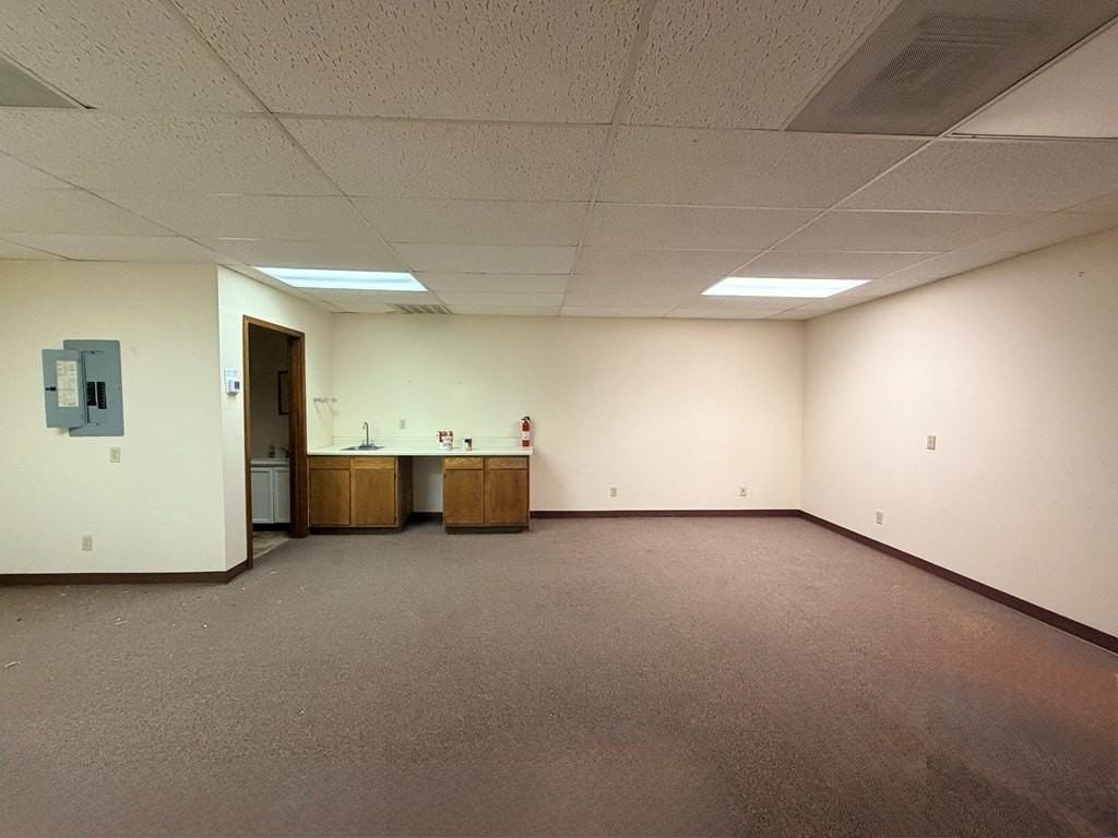 874 Harper Rd - Photo 7 of 9