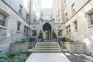 901 W Argyle St #4K - Photo 1 of 1