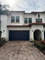 11330 Sw 16th St - Photo 1 of 1