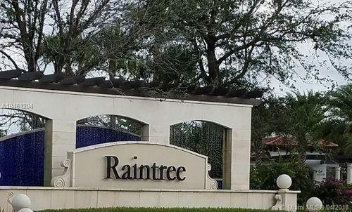 11330 Sw 16th St - Photo 3 of 8