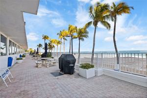 featured image of 1360 S Ocean Blvd #403