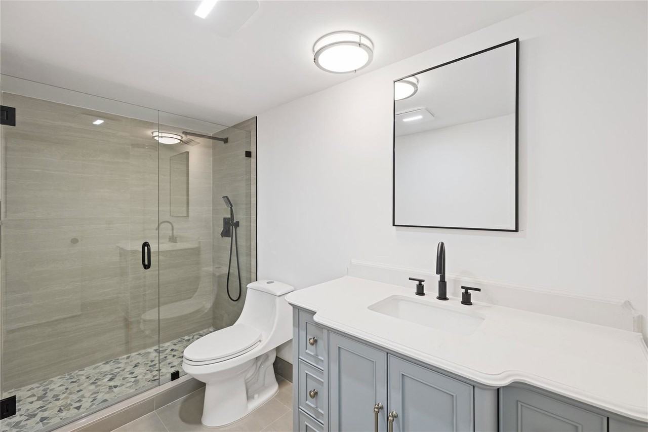 1360 S Ocean Blvd #403 - Photo 2 of 8