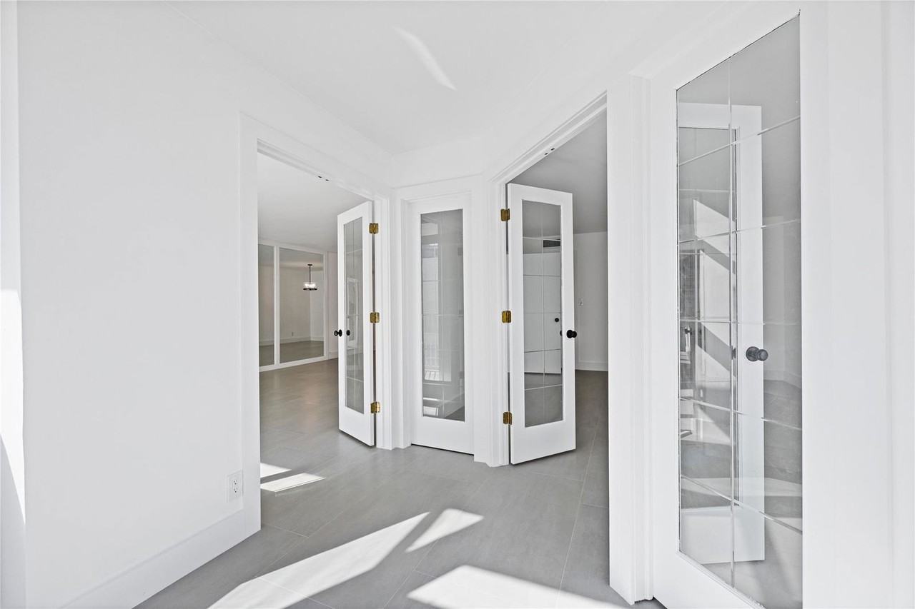 1360 S Ocean Blvd #403 - Photo 6 of 8