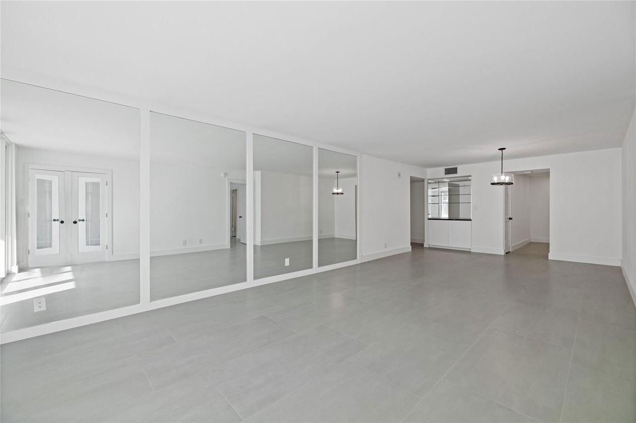 1360 S Ocean Blvd #403 - Photo 7 of 8