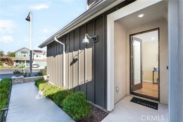 25948 Meadow Dr - Photo 3 of 8