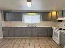 Austin - 10016/10020 - Photo 1 of 1