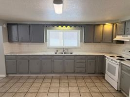 featured image of 10016/10020 Austin Rd.