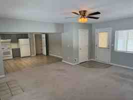 featured image of 10016/10020 Austin Rd.