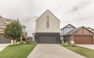 featured image of 18 Wilshire Blvd