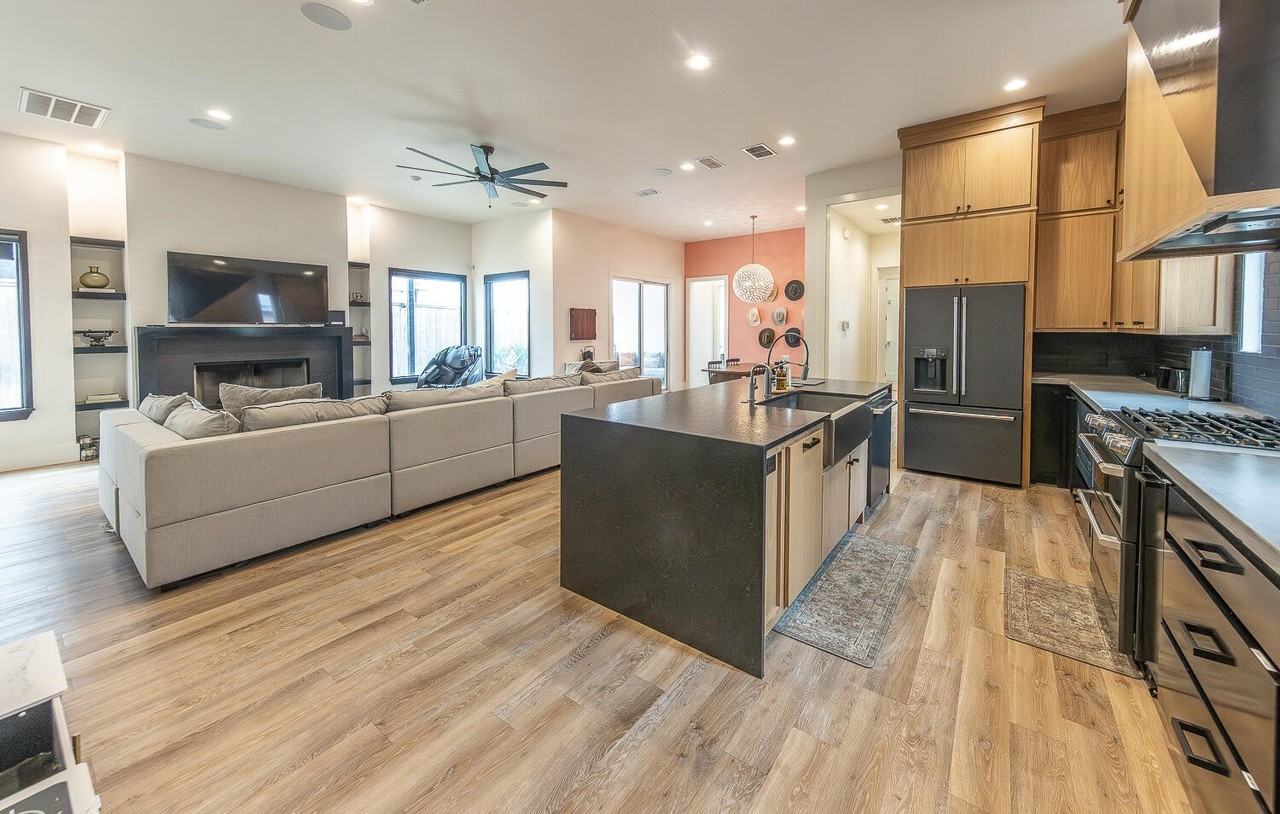 18 Wilshire Blvd - Photo 6 of 45