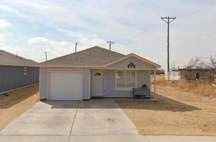 2832 E 7th St - Photo 1 of 1