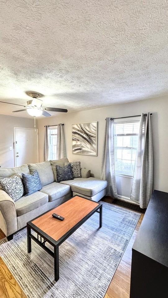 148 Shawnee Pl Apt 1 #1 - Photo 7 of 13