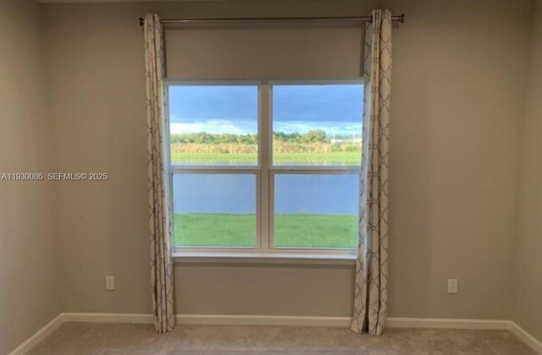 3634 Lazy River Ter - Photo 2 of 8