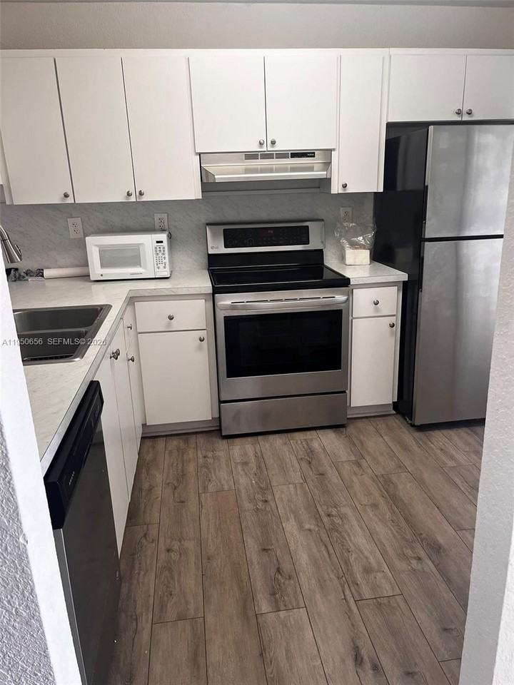 11773 Sw 108th Ln - Photo 4 of 5