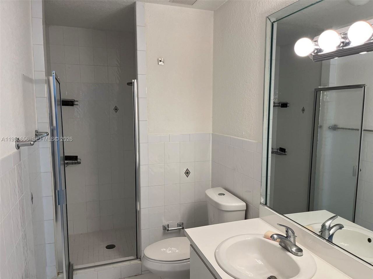 11773 Sw 108th Ln - Photo 5 of 5