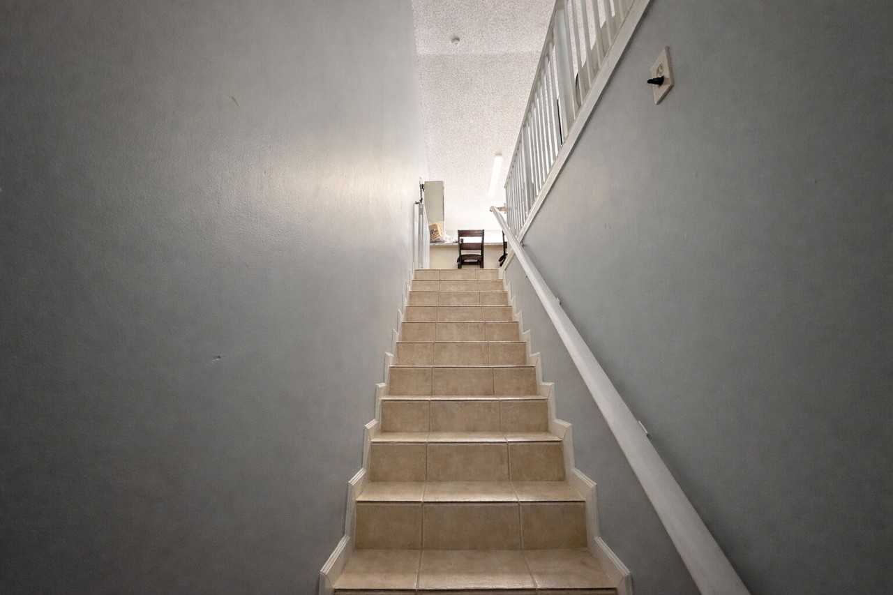 2871 W 76th St #201 - Photo 2 of 8