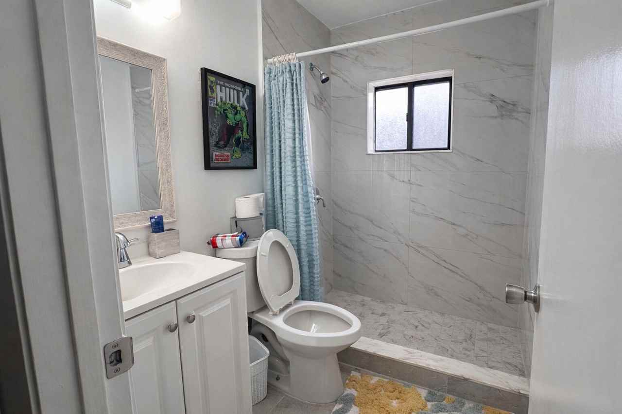 2871 W 76th St #201 - Photo 4 of 8