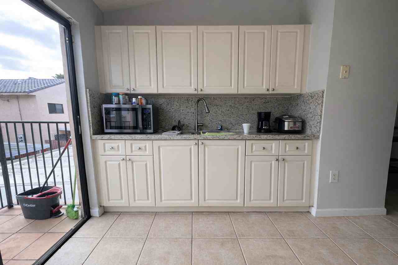 2871 W 76th St #201 - Photo 6 of 8