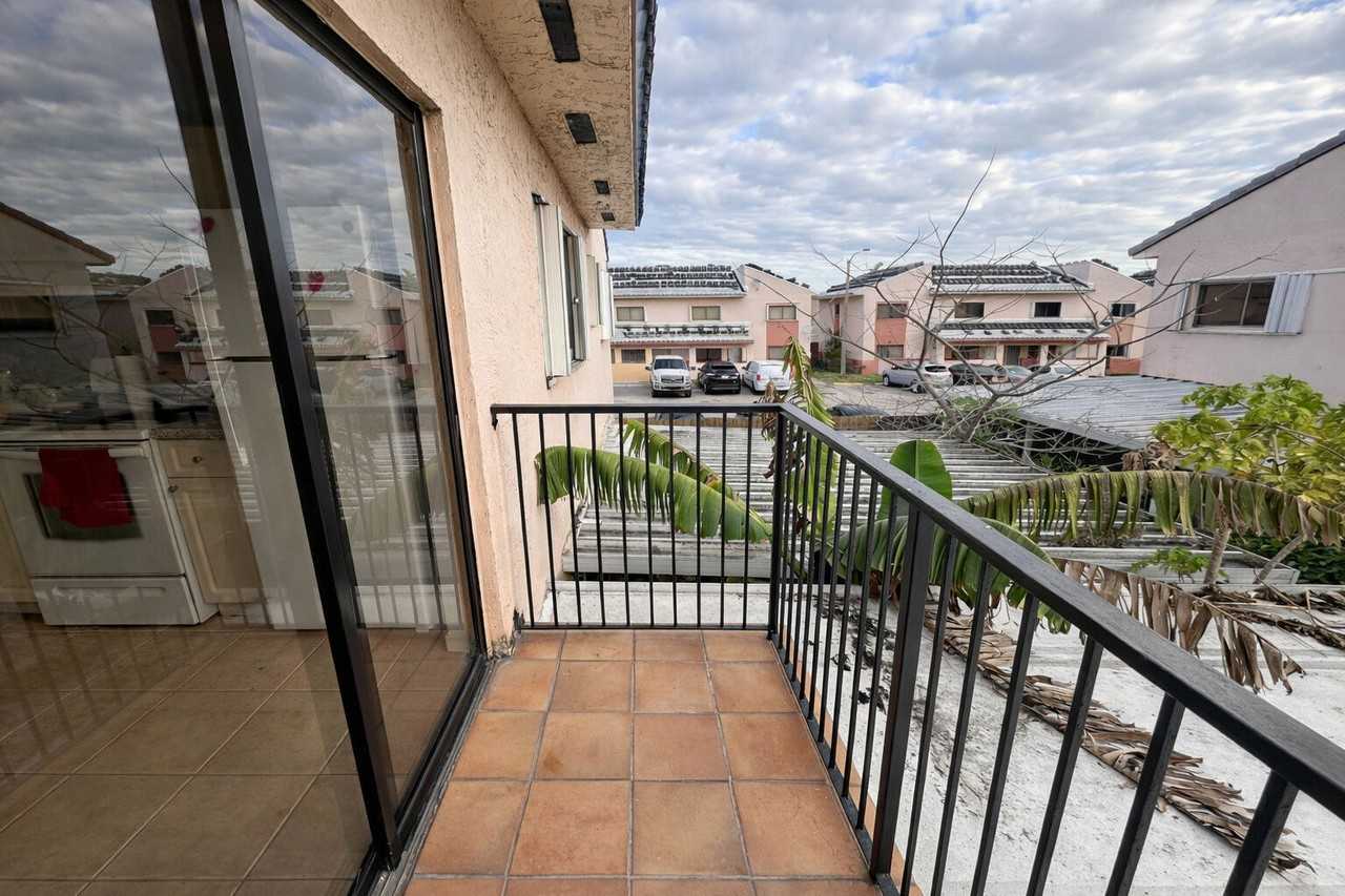 2871 W 76th St #201 - Photo 7 of 8