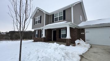 featured image of 127 Landry Ln