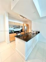 950 Brickell Bay Dr #1101 - Photo 1 of 1