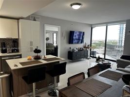 featured image of 5252 Nw 85th Ave #703