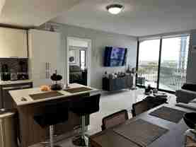 5252 Nw 85th Ave #703 - Photo 1 of 1