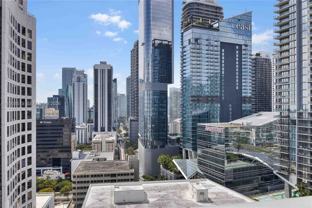 55 Se 6th St #2606 - Photo 1 of 1