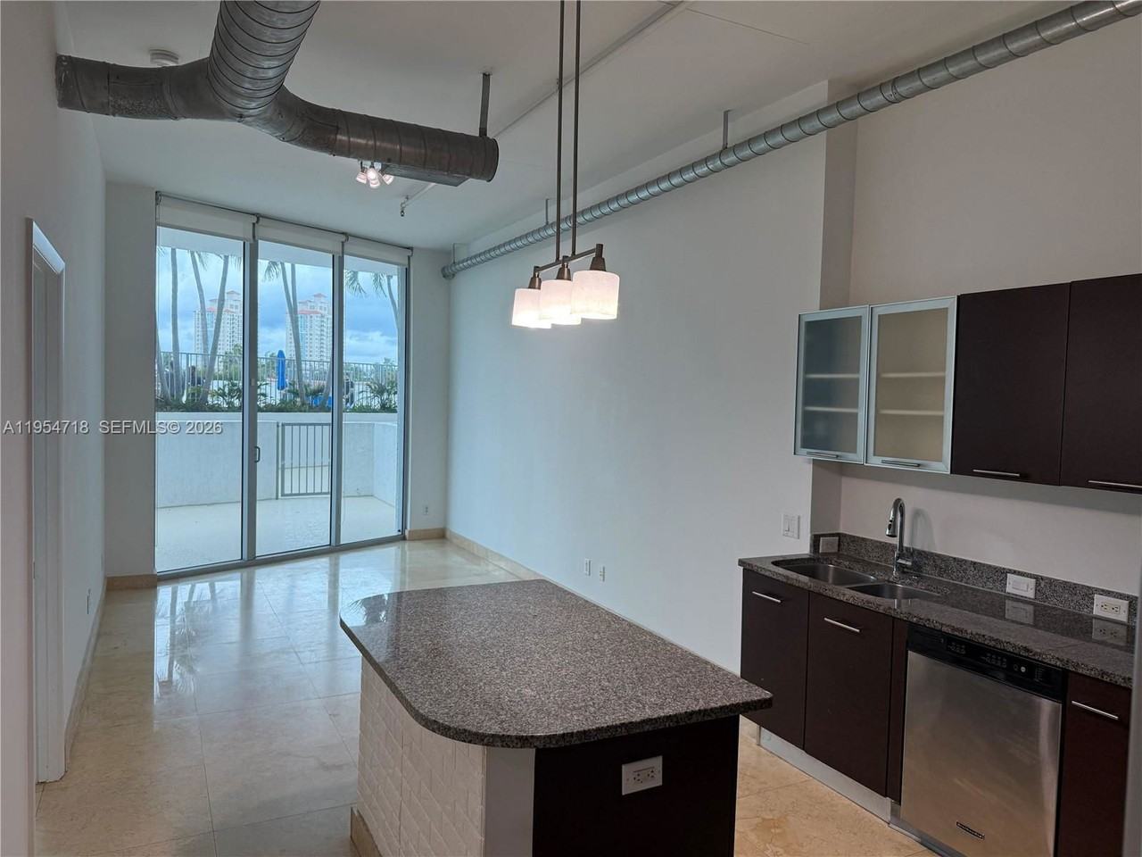 3029 Ne 188th St #319 - Photo 2 of 8