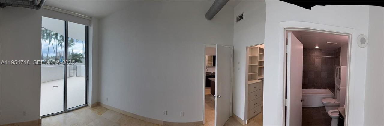 3029 Ne 188th St #319 - Photo 4 of 8