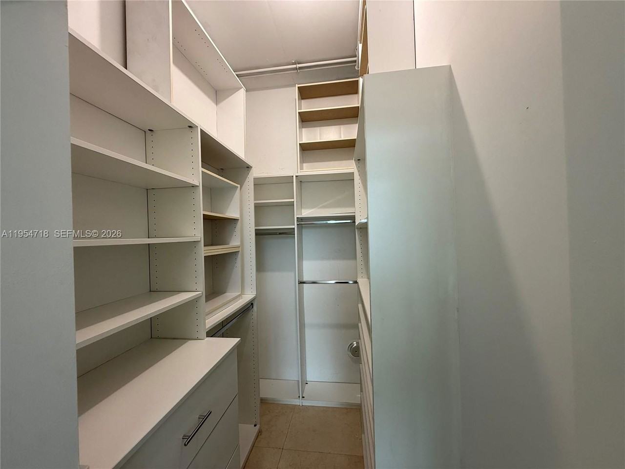 3029 Ne 188th St #319 - Photo 6 of 8