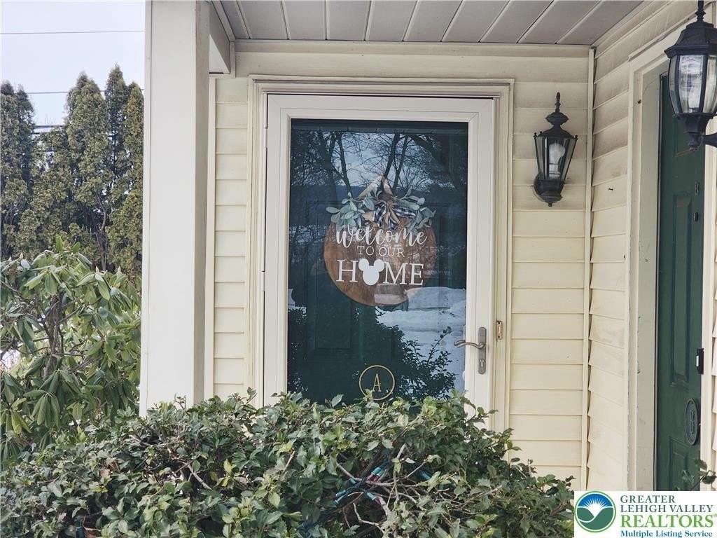 7356 Sauerkraut Ln Unit A #A - Photo 2 of 33