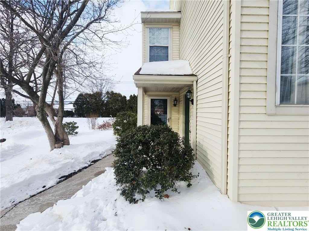 7356 Sauerkraut Ln Unit A #A - Photo 4 of 33