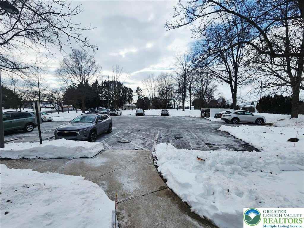 7356 Sauerkraut Ln Unit A #A - Photo 5 of 33