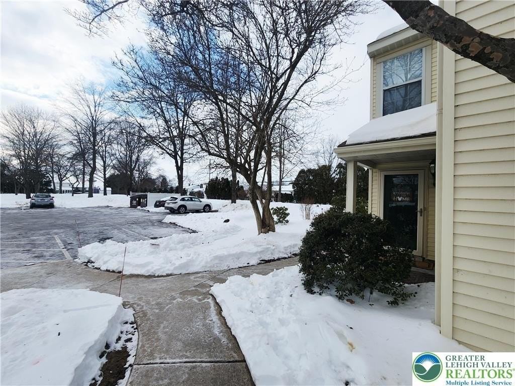 7356 Sauerkraut Ln Unit A #A - Photo 6 of 33