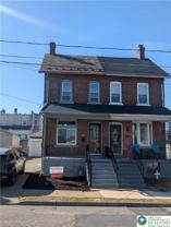 416 E Laurel St - Photo 1 of 1