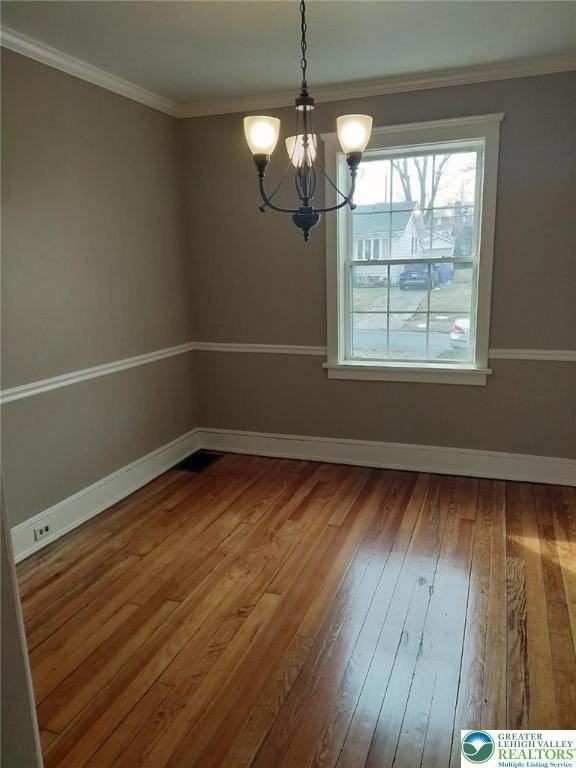 1138 Arcadia St - Photo 2 of 8