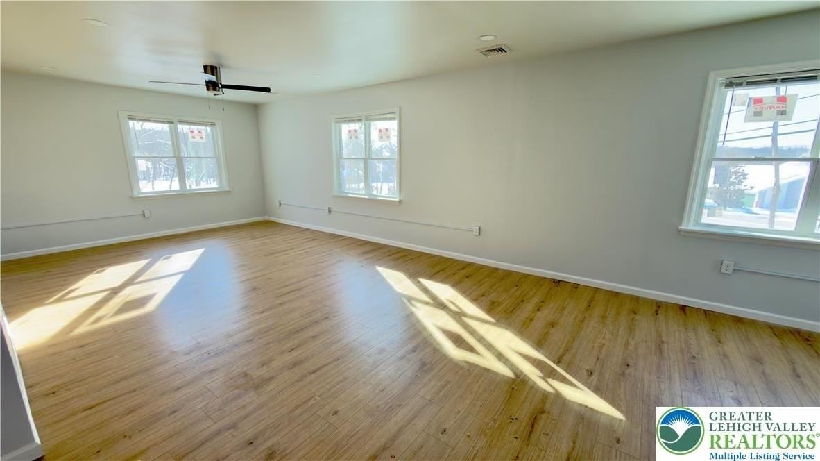 403 N Walnut St Apt B #B - Photo 4 of 26