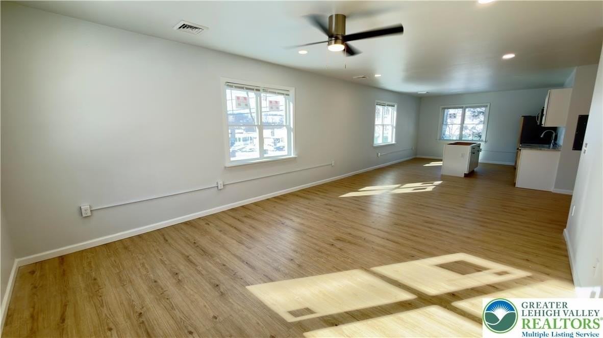 403 N Walnut St Apt B #B - Photo 5 of 26