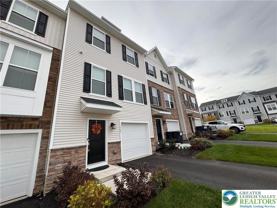 7505 Clayton Ave - Photo 1 of 1