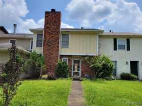 5302 Rexford Ct - Photo 1 of 1