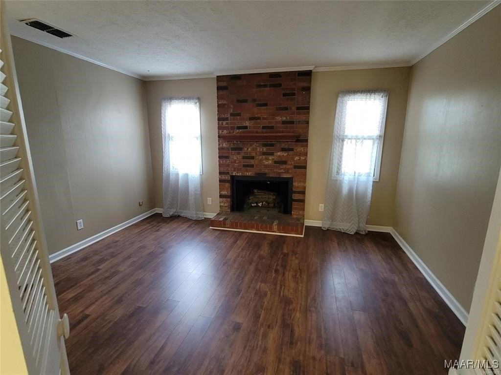 5302 Rexford Ct - Photo 2 of 16