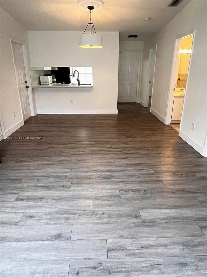 11773 Sw 108th Ln - Photo 2 of 7