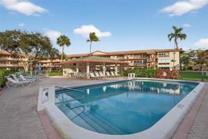 featured image of 5300 Washington St #H136