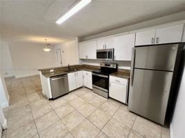 featured image of 10131 W Sunrise Blvd #203