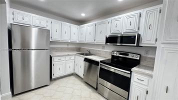 featured image of 3801 Environ Blvd #217